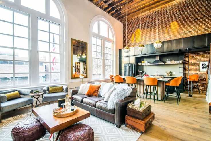 26ca1629-a2a4-4cb5-8a4d-d694d8168a57