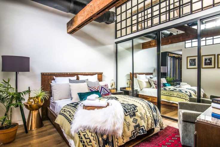 2af7bf3a-df84-4538-9767-1f3dd2f0fbf7