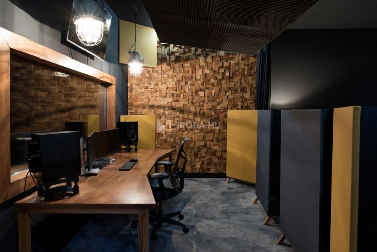 2b38aceaded35dbdda4569ff8dcf1ab9