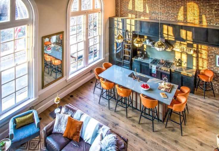 45456dbb-cc07-46eb-9dee-2f1241bf9b73