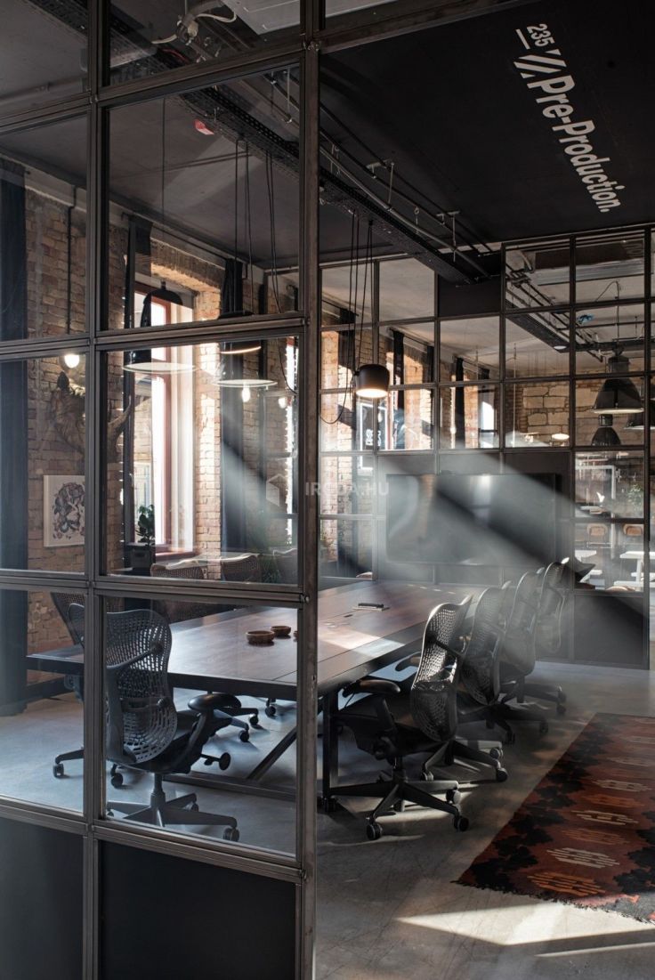 475a7905f23a988a24cb0be2665f9c64