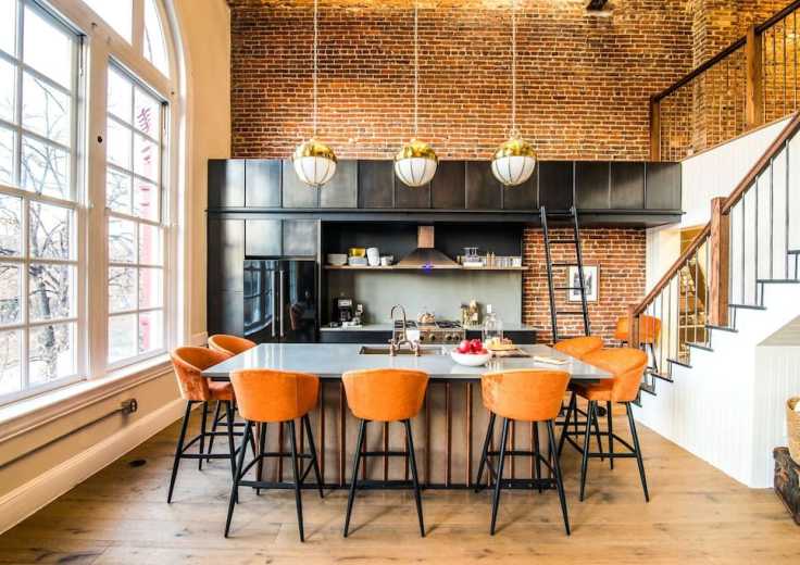 49107927-dc9c-4c6a-bf74-5700f890920a