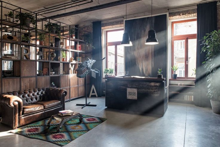 5660f2062a8be6e21a3cb99e253516f6