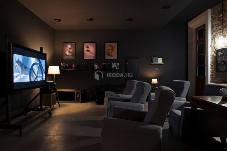 6398c6988fb6b7c8fe617fa1f96814fc