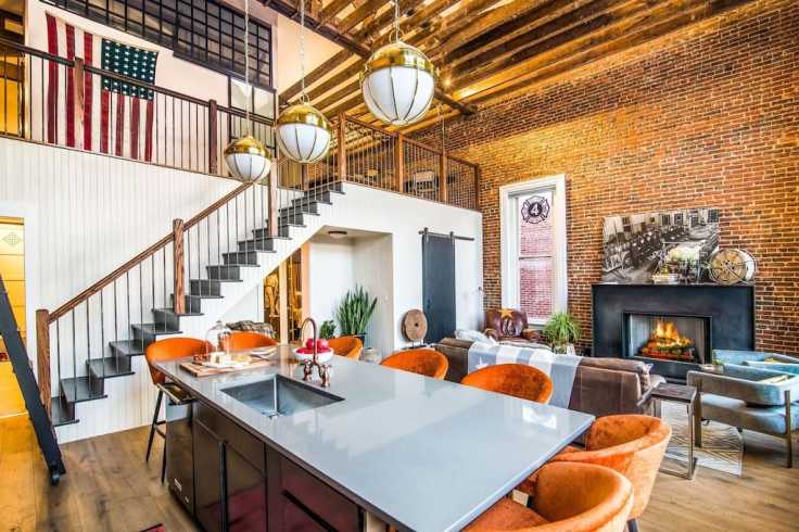 785981cc-b0e2-4f5c-b7f5-982b00ccaedd