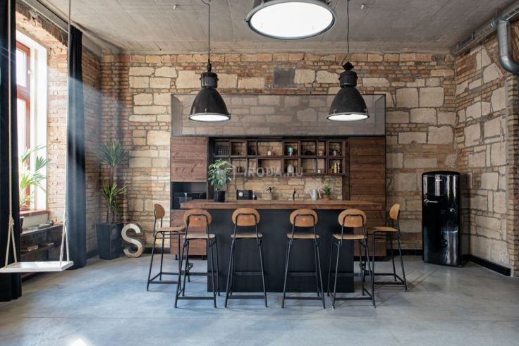 78a6dc04697b2623d49109f2c5c4e561