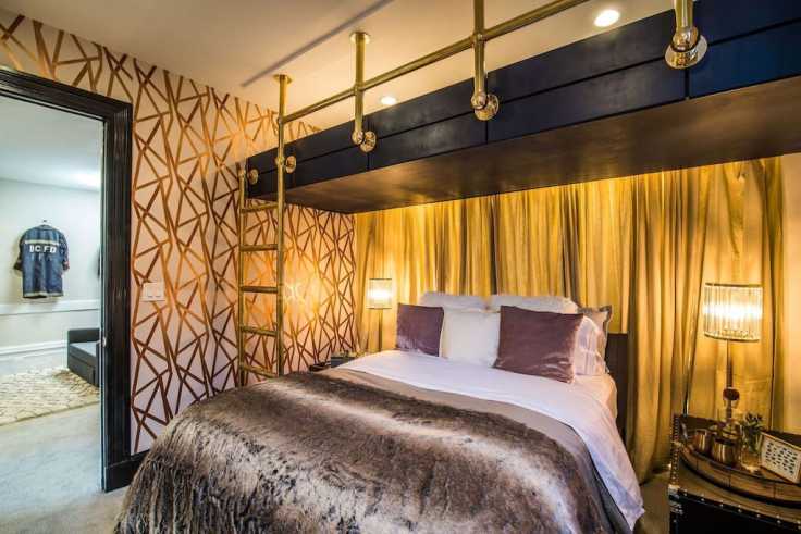 91c660ad-5e50-4031-bebb-f70e6aa0e247