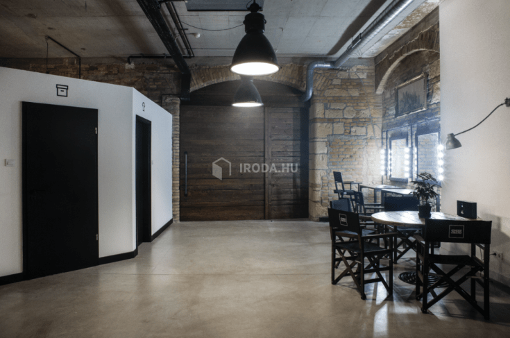 9901533a8298e9375726937894d98d9a