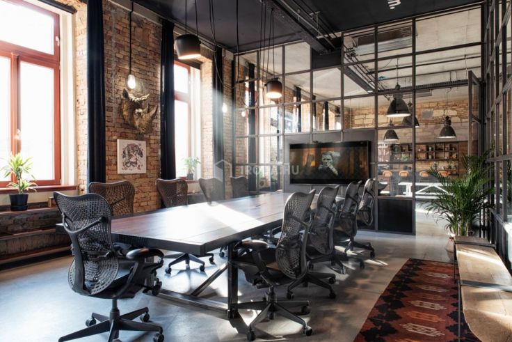 9ecefcd917976920d1a8340f1f21cd3a