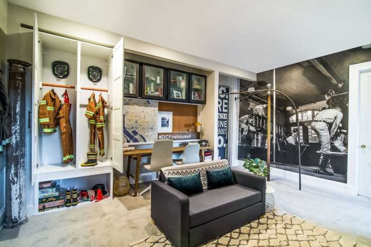 b35f3fe1-589b-429d-b097-131fe4a76bd3