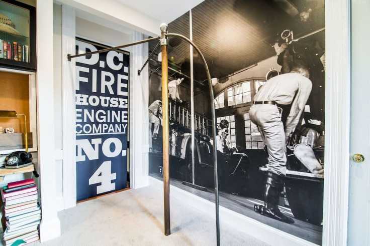 b4b4d2f5-b870-4c72-82b6-119186071bc7