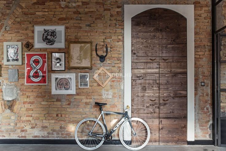 b868ec9eac9dc568792cc917e1e9d8e5