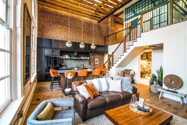 d0fb4ead-d89c-4483-a03e-7d76b5523383