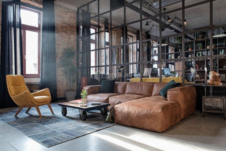 e7555aa89844898b74615f089c64bd5b