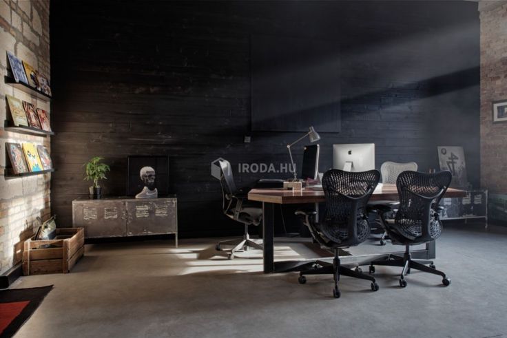 e87ea493d633880d327d2ae03d5906ac