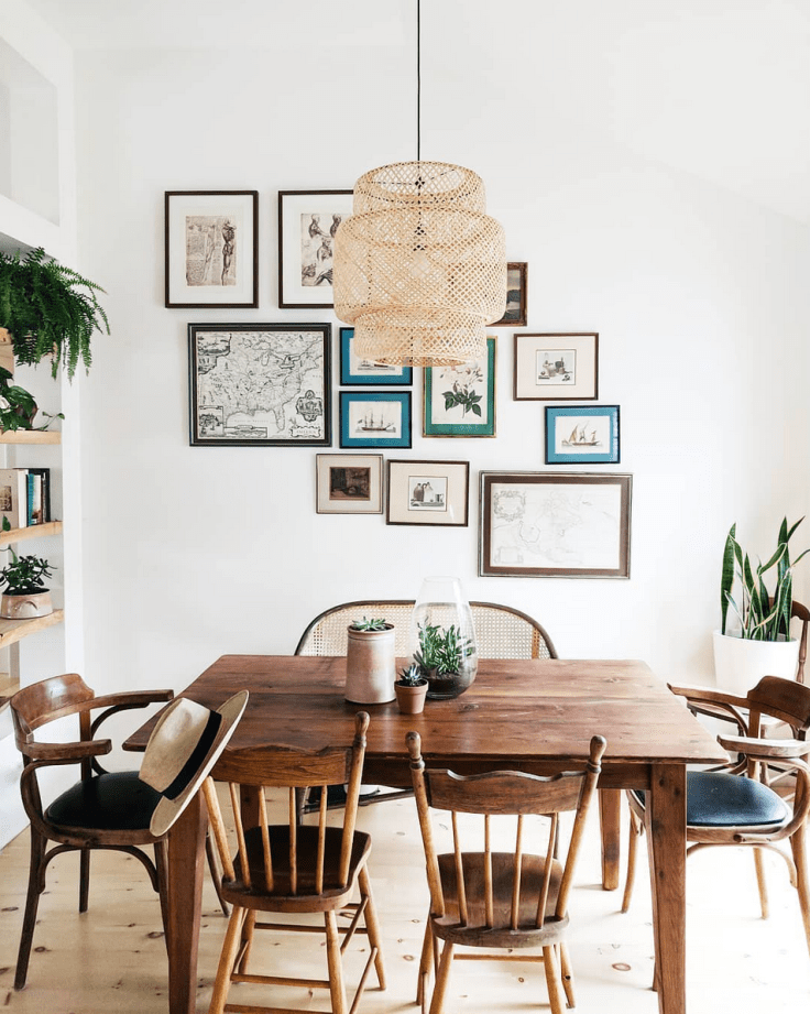 Screen Shot 2018-09-12 at 09.36.34