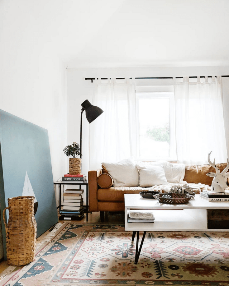 Screen Shot 2018-09-12 at 09.37.18