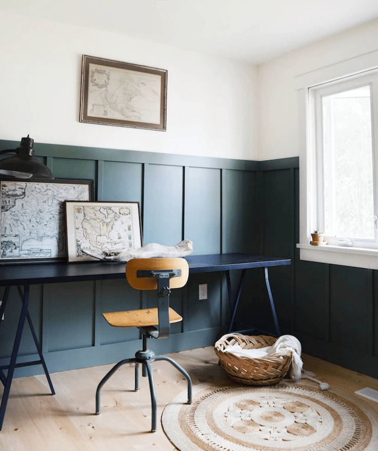 Screen Shot 2018-09-12 at 09.37.56