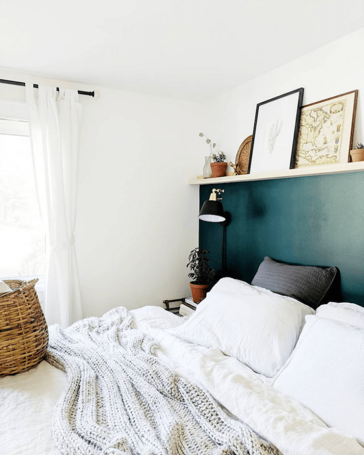 Screen Shot 2018-09-12 at 10.10.39