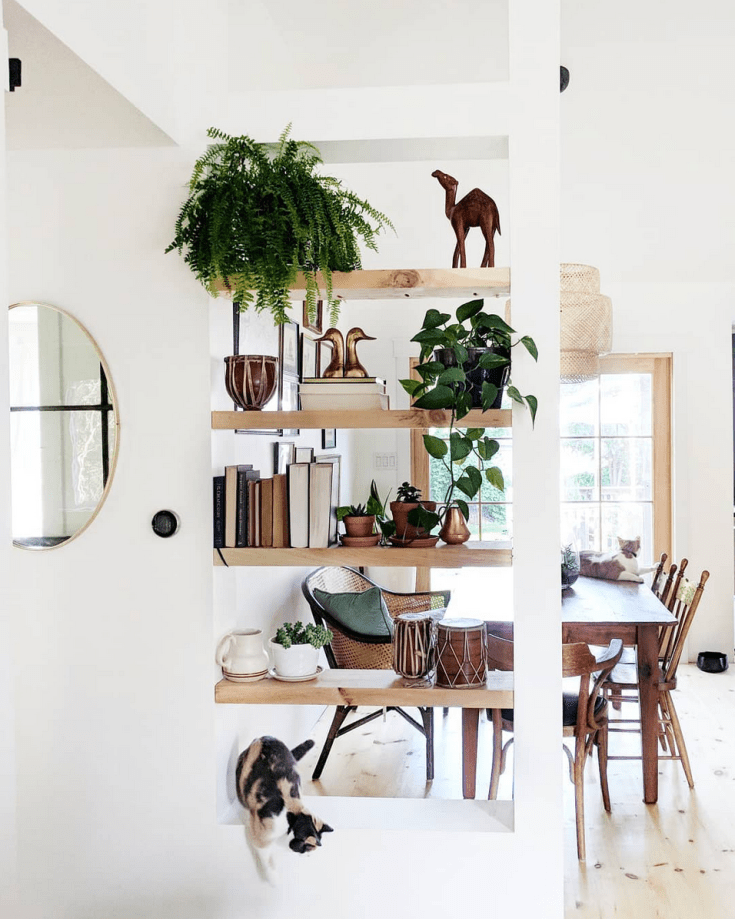 Screen Shot 2018-09-12 at 10.10.55