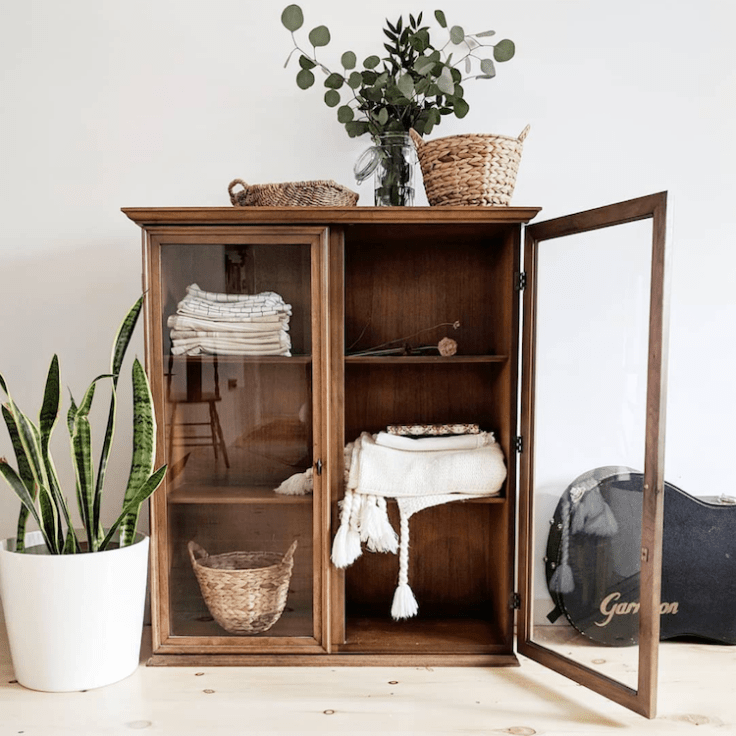 Screen Shot 2018-09-12 at 10.12.04