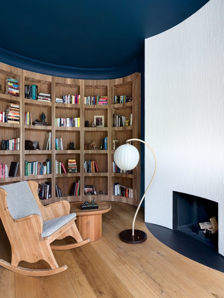 0118-AD-YOVA06-01_sq