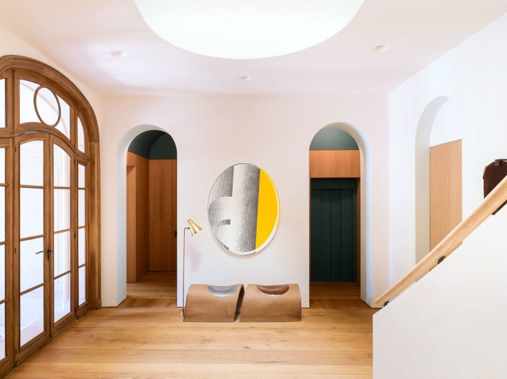 0118-AD-YOVA07-01_sq