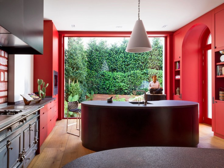 0118-AD-YOVA08-01_sq