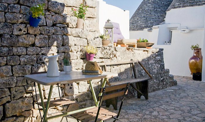 528284d7264bb-modern_vacation_rentals_puglia_italy_ext8