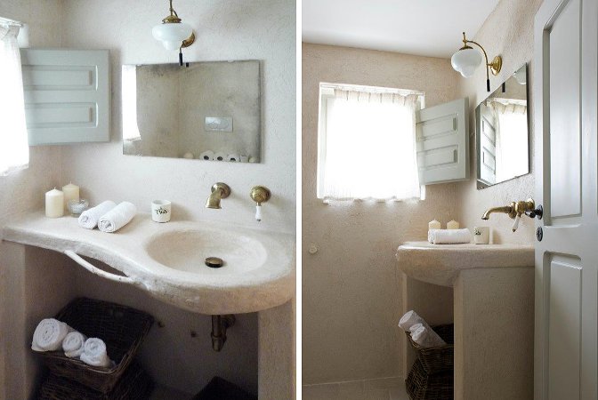 528284df990b8-modern_vacation_rentals_puglia_italy_int1