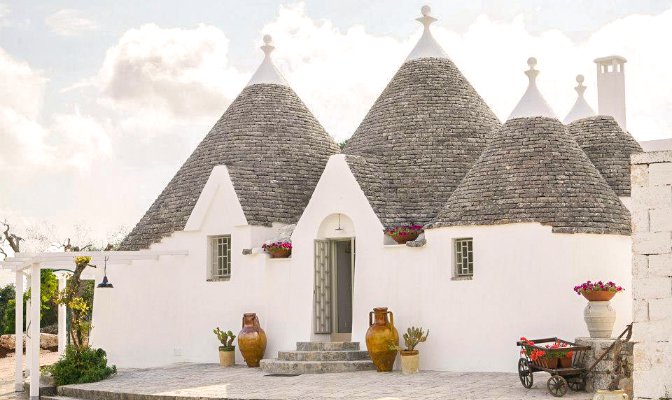 528284e12aa35-modern_vacation_rentals_puglia_italy_ext15