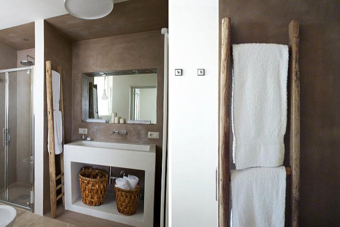 528284e2bc2ae-modern_vacation_rentals_puglia_italy_int12