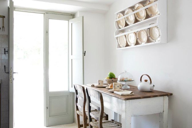 528284e64e140-modern_vacation_rentals_puglia_italy_int5