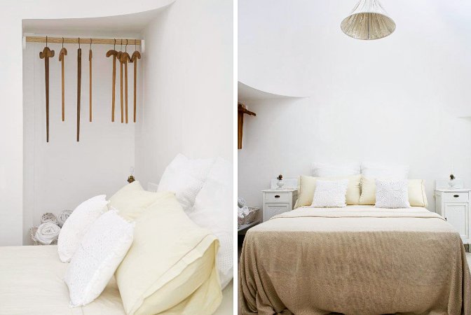 528284ec8d83b-modern_vacation_rentals_puglia_italy_int10