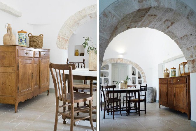 528284f055903-modern_vacation_rentals_puglia_italy_int3