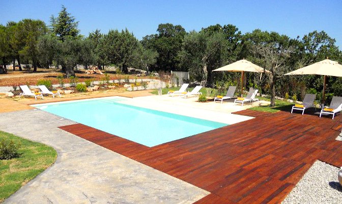 528284f733d62-modern_vacation_rentals_puglia_italy_ext16