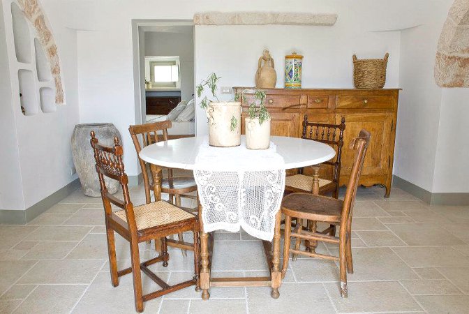 528284fc87839-modern_vacation_rentals_puglia_italy_int8