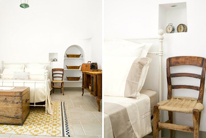 5282850abb265-modern_vacation_rentals_puglia_italy_int2