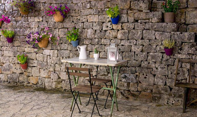 52828527d1225-modern_vacation_rentals_puglia_italy_ext6