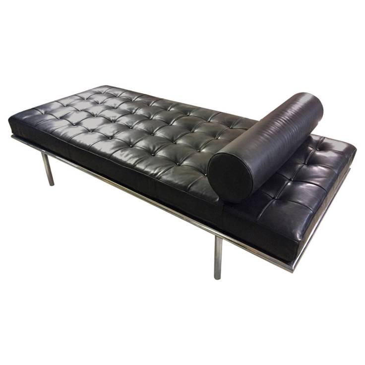 Barcelona Daybed