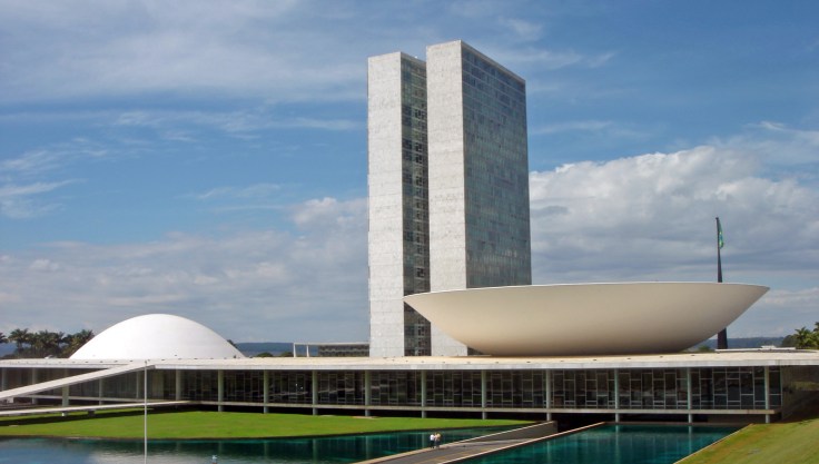 Brasilia_Congresso_Nacional