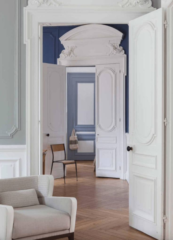 est-living-lyon-apartment-benedicte-10