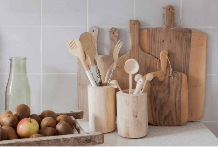 est-living-lyon-apartment-benedicte-13