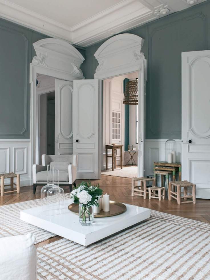 est-living-lyon-apartment-benedicte-2