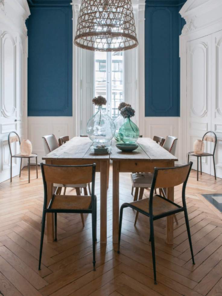 est-living-lyon-apartment-benedicte-3