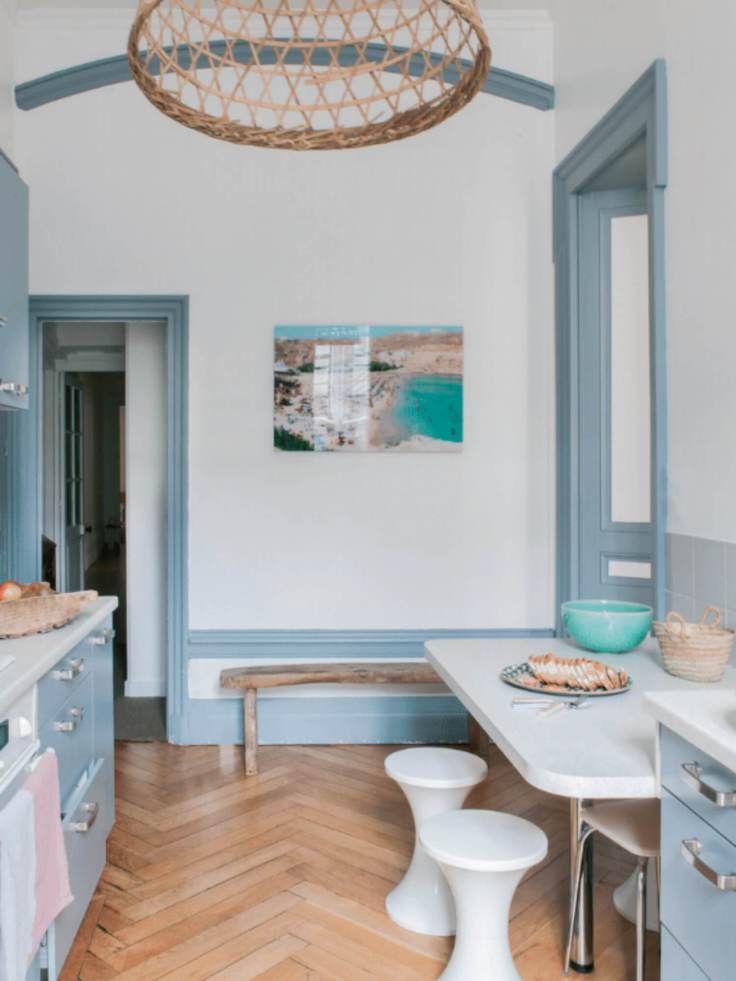 est-living-lyon-apartment-benedicte-5