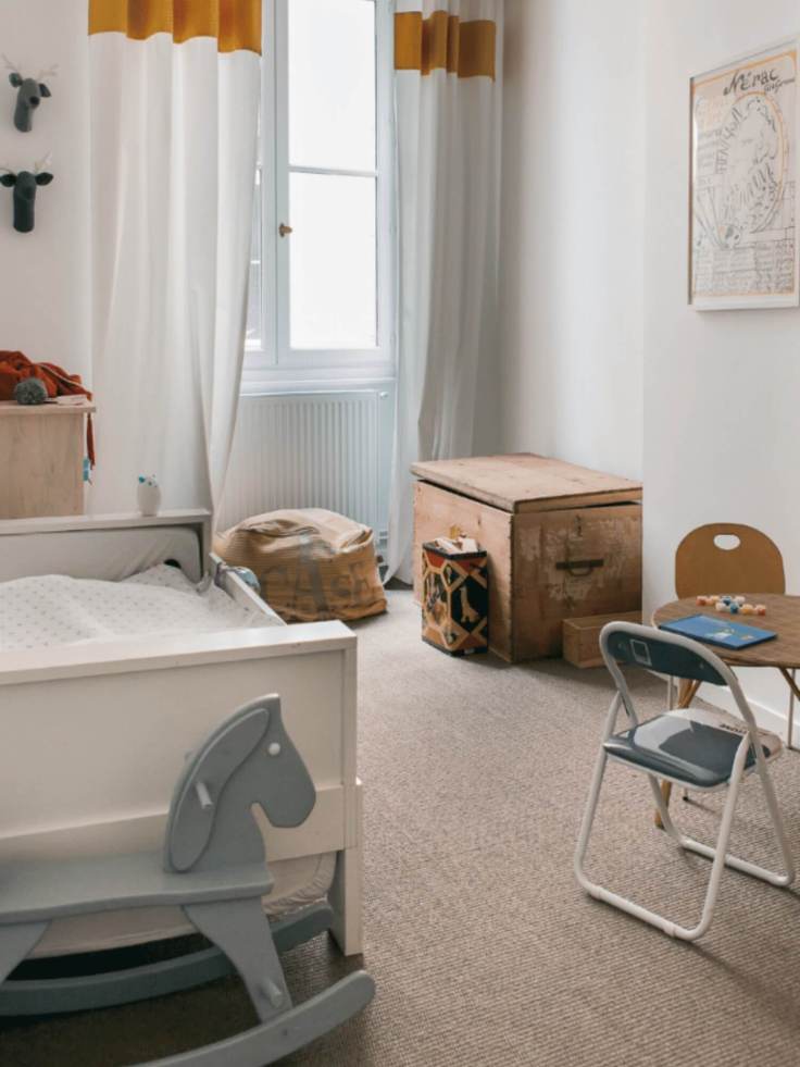 est-living-lyon-apartment-benedicte-6