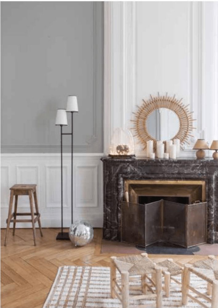 est-living-lyon-apartment-benedicte-9