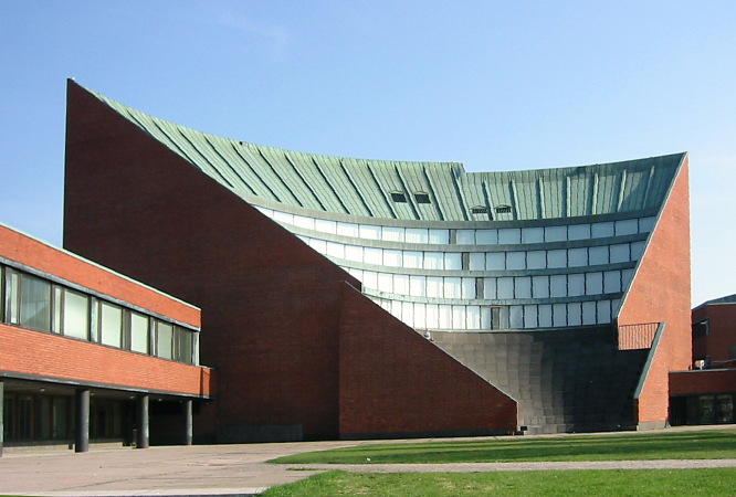 Helsinki_University_of_Technology_auditorium