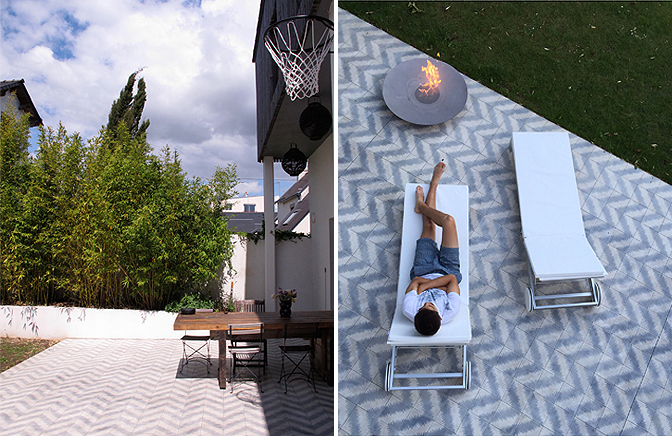 modern_vacation_rentals_brittany_france_002